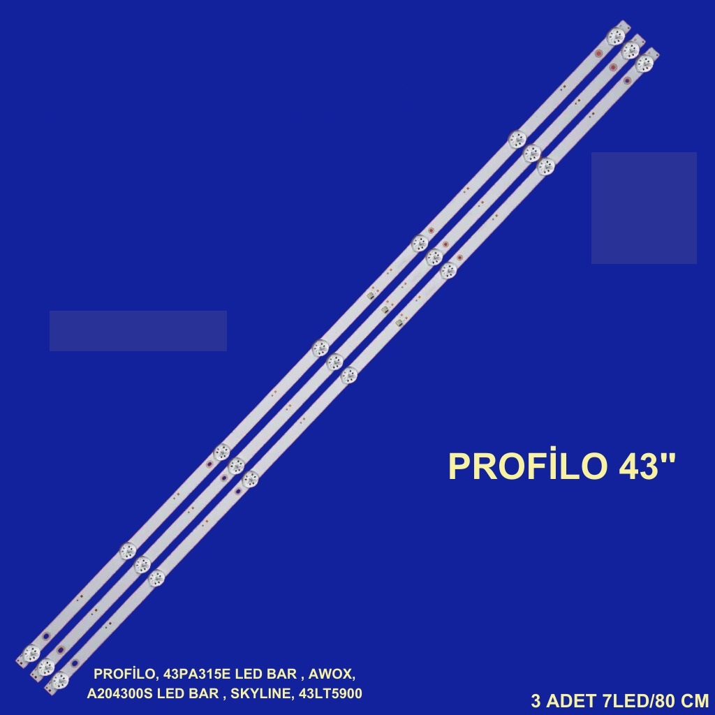 TV06-43F3-3030-OD35-3X7-190428 261501008230 06-43F3-3030-OD35-3X7-190428
