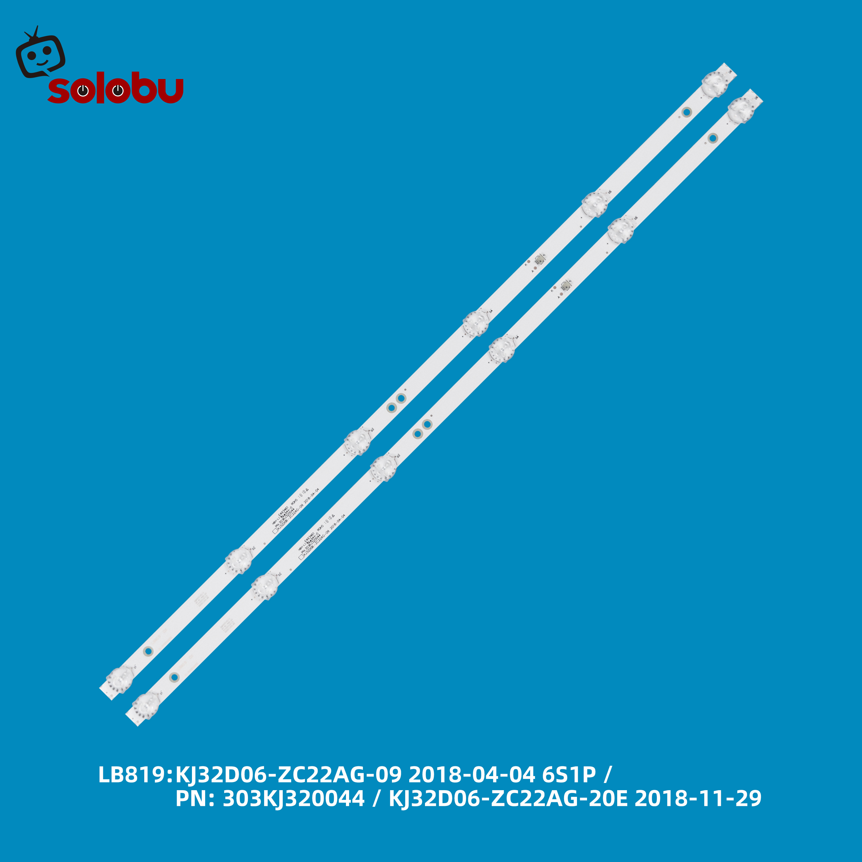 303KJ320044 KJ32D06-ZC22AG-09 2018-04-04