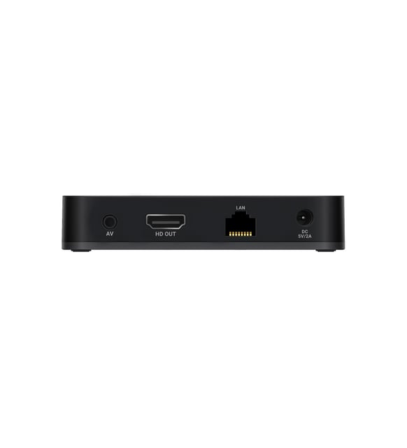 product-thumbnail-sm