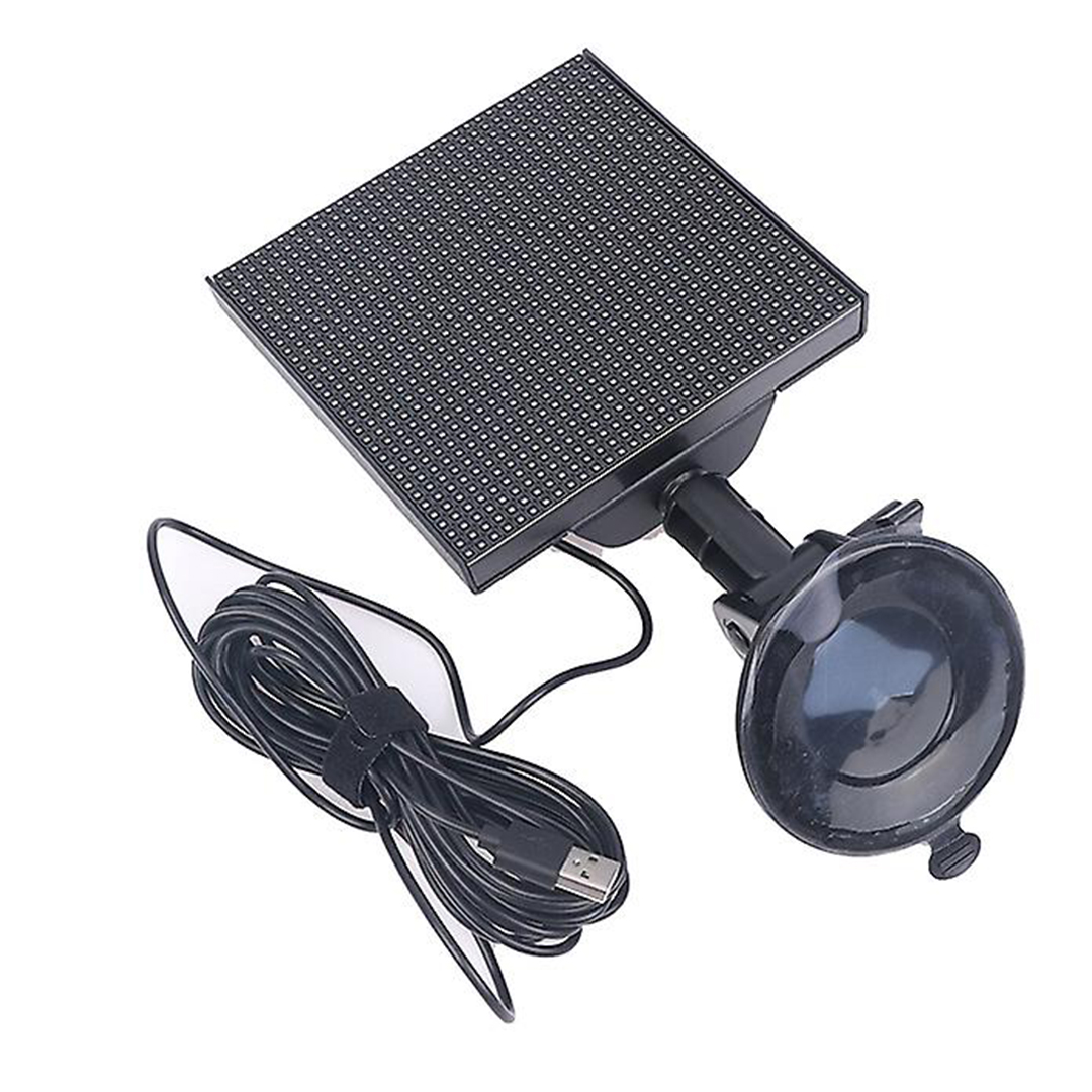product-thumbnail-sm