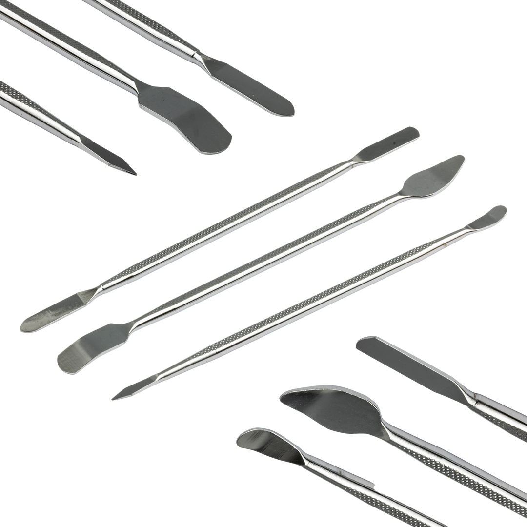 METAL 3'LÜ SET LED/LCD TV AÇMA APARATI PENA