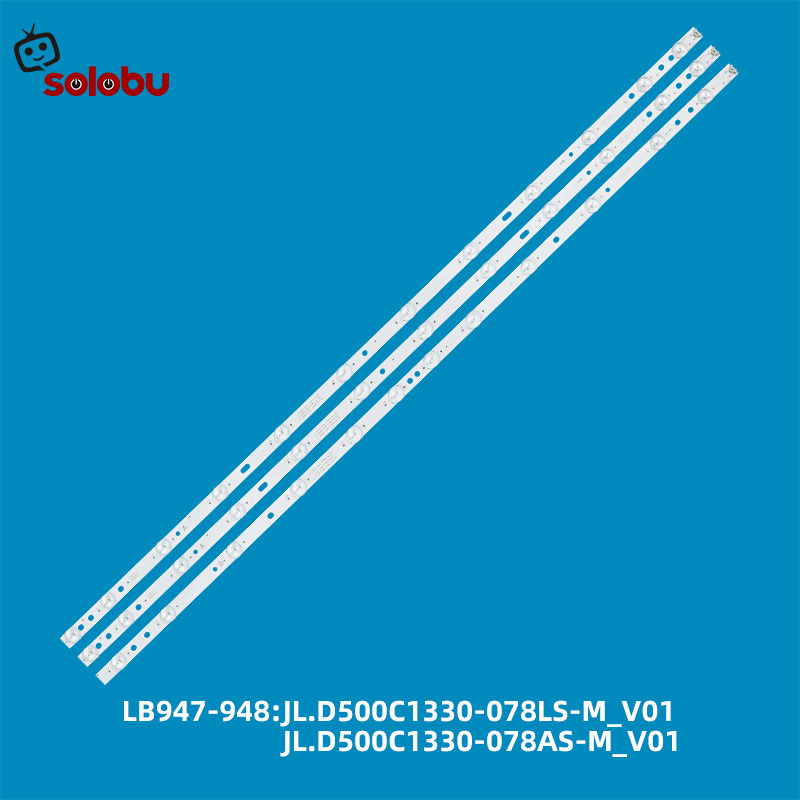 JL.D500C1330-078LS-M_V01 JL.D500C1330-078AS-M_V01 ( ÇİFT SOKET ÖZEL TASARIM )
