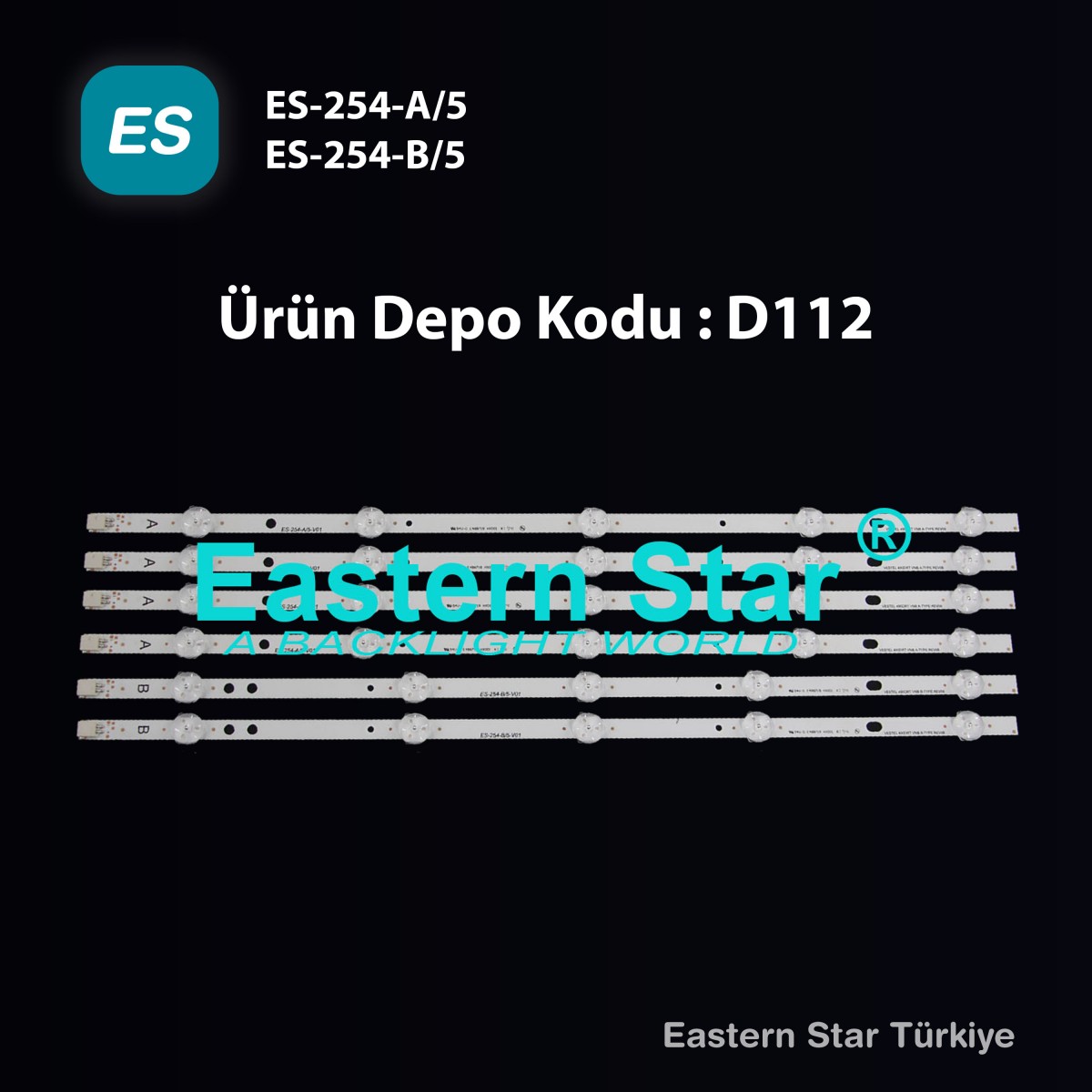 ES-254, VESTEL, SVV490A59B_5LED, VESTEL 490DRT VNB, SVV490A32A-5LED, JL.D49051330-078