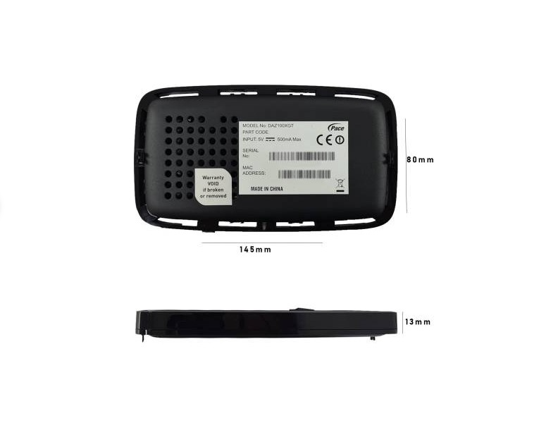 product-thumbnail-sm