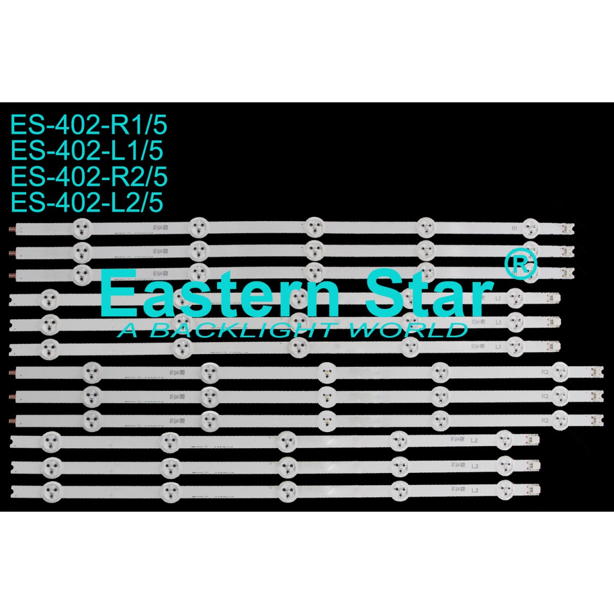 ES-402, PHILIPS 55PFK6309, 55" V14 DRT Rev0.0 1 L1-L2-R1-R2-Type 6916L-1449A 6916L-1450A 6916L-1447A 6916L-1448A