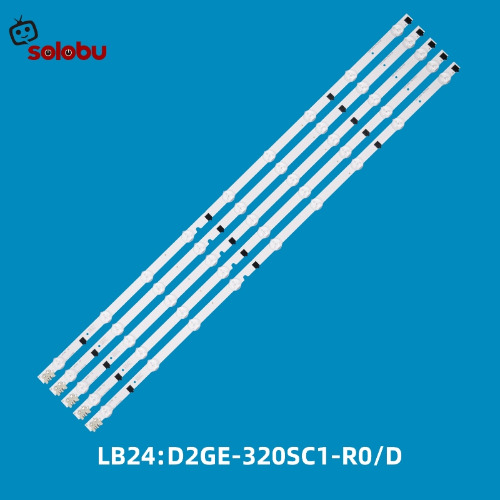 D2GE-320SC1-R0/D (SHARP)