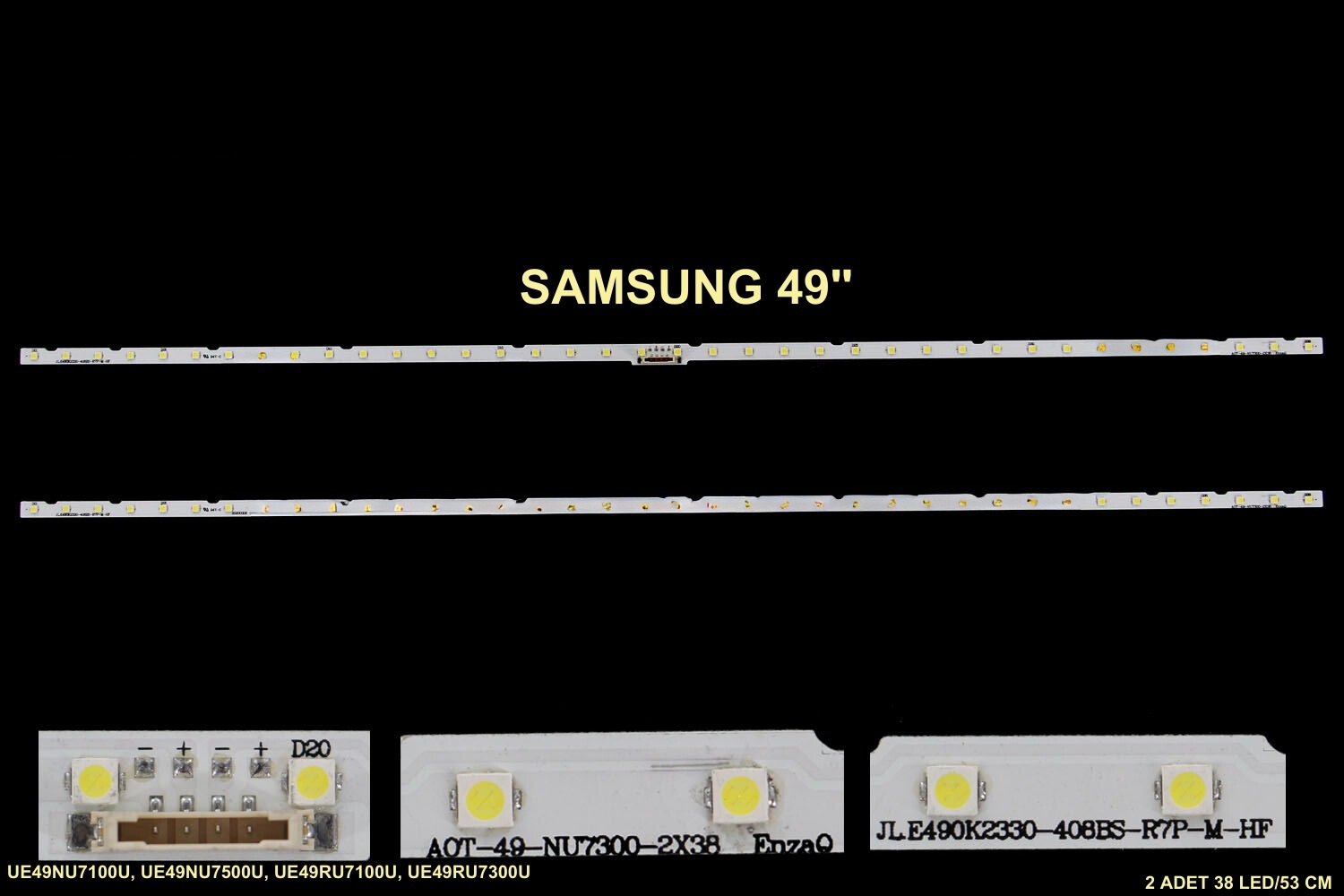 AOT_49_NU7300_NU7100_2x38_3030c_d6t-2d1_19S2P REV.V4