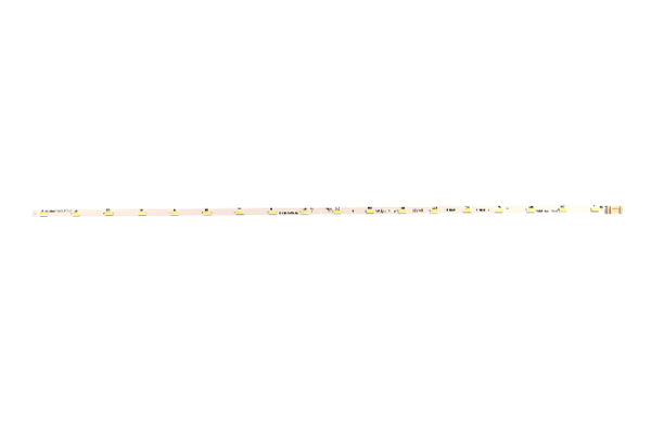 LG 24 INCH V236B1-LE2-TREM11