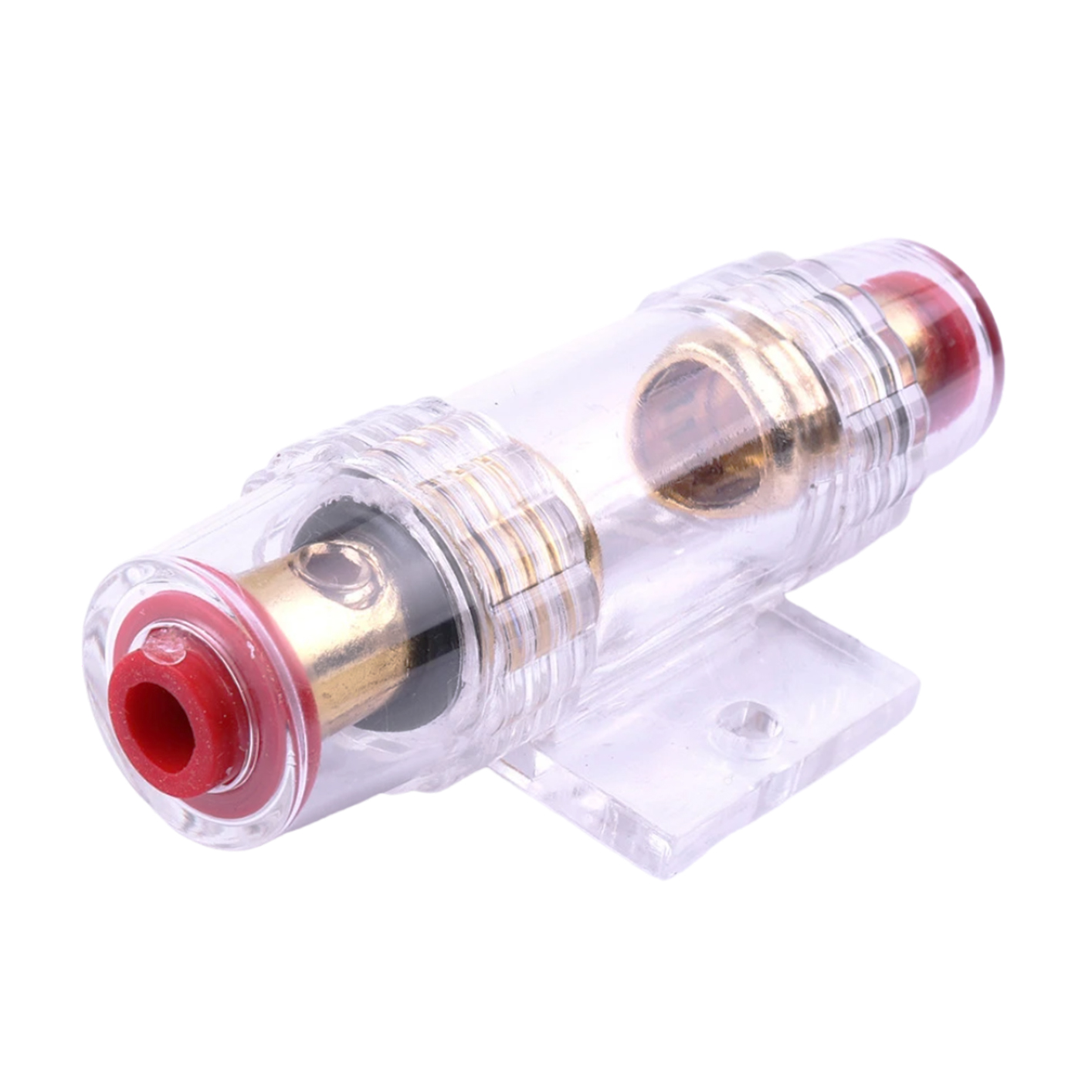 product-thumbnail-sm