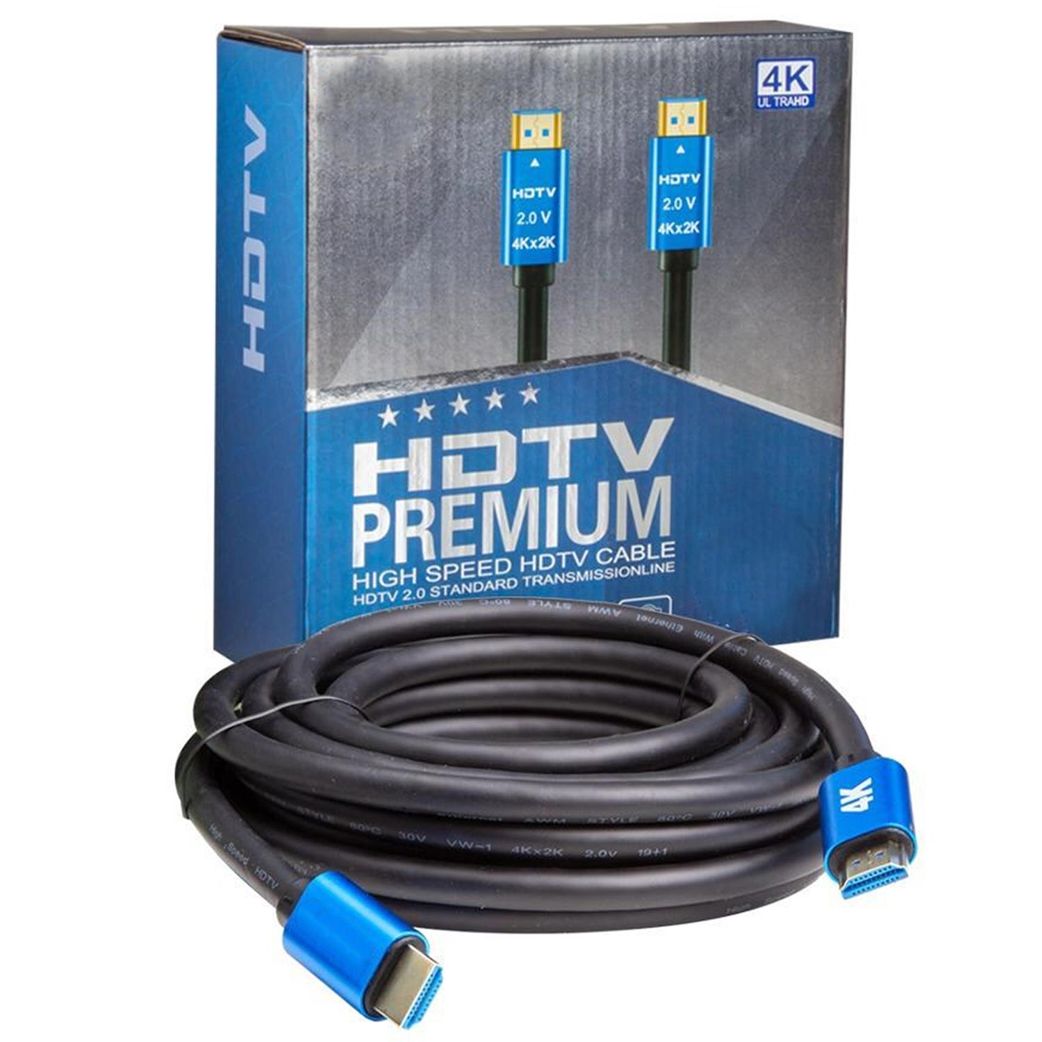product-thumbnail-sm