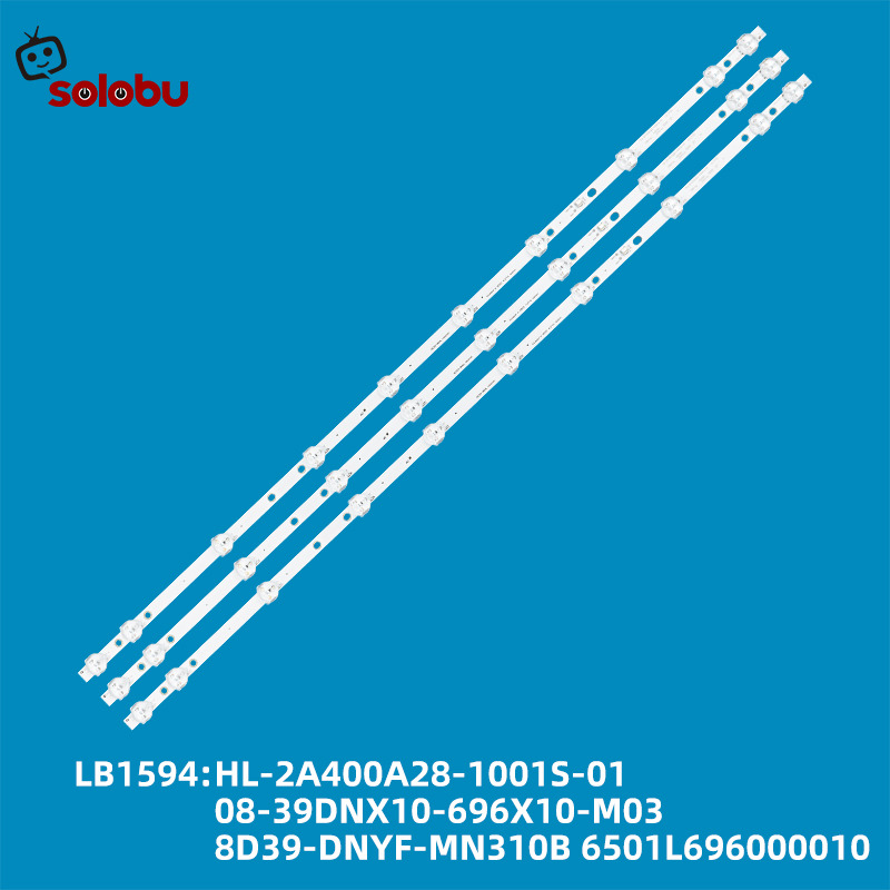 HL-2A400A28-1001S-01 JL.D390A1235-081AS-M CY-39D-3*10-300MA-30V