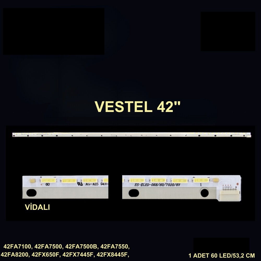 42İnch SNB 7020PKG 60EA Rev 0.6 20200908 LSC400HF05 LSC400HM10-L02 VES400UNVS-N01