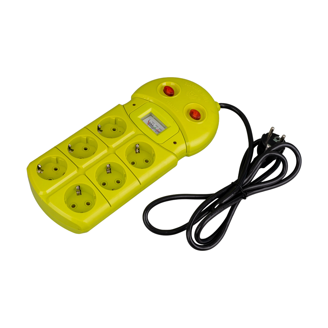 product-thumbnail-sm