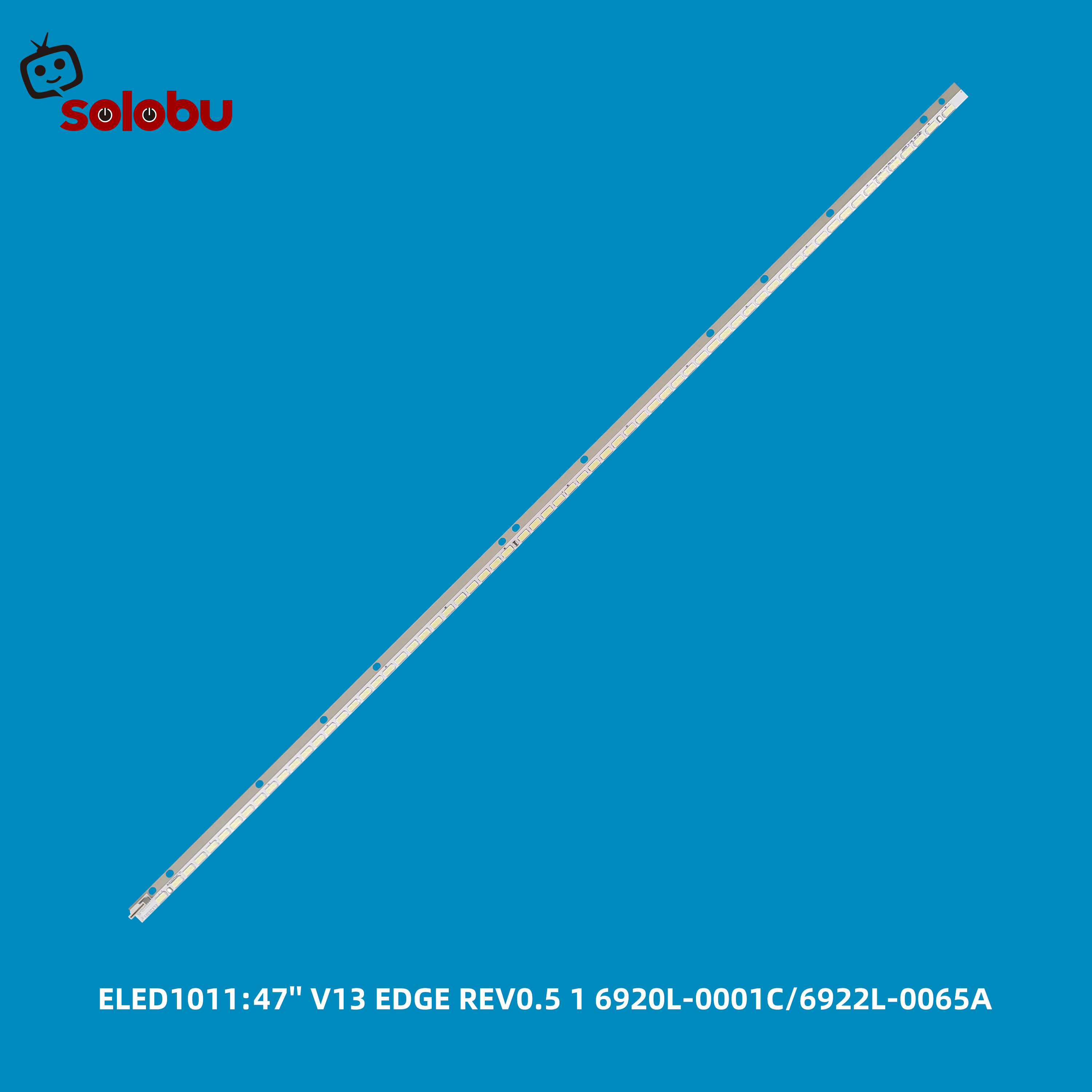 6920L-0001C/6922L-0065A 47'' V13 EDGE REV0.5 1
