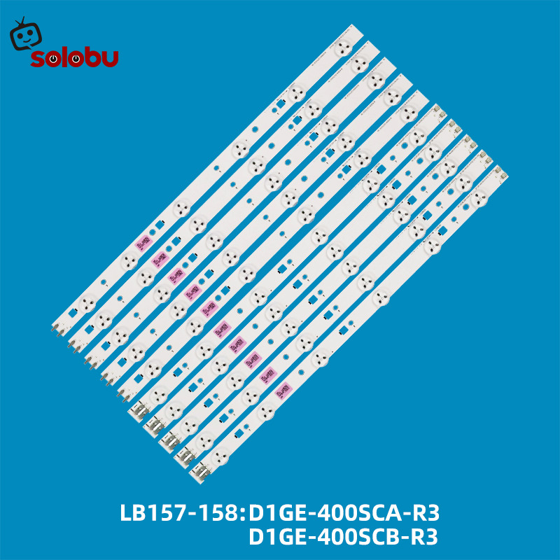 D1GE-400SCA-R3 D1GE-400SCB-R3