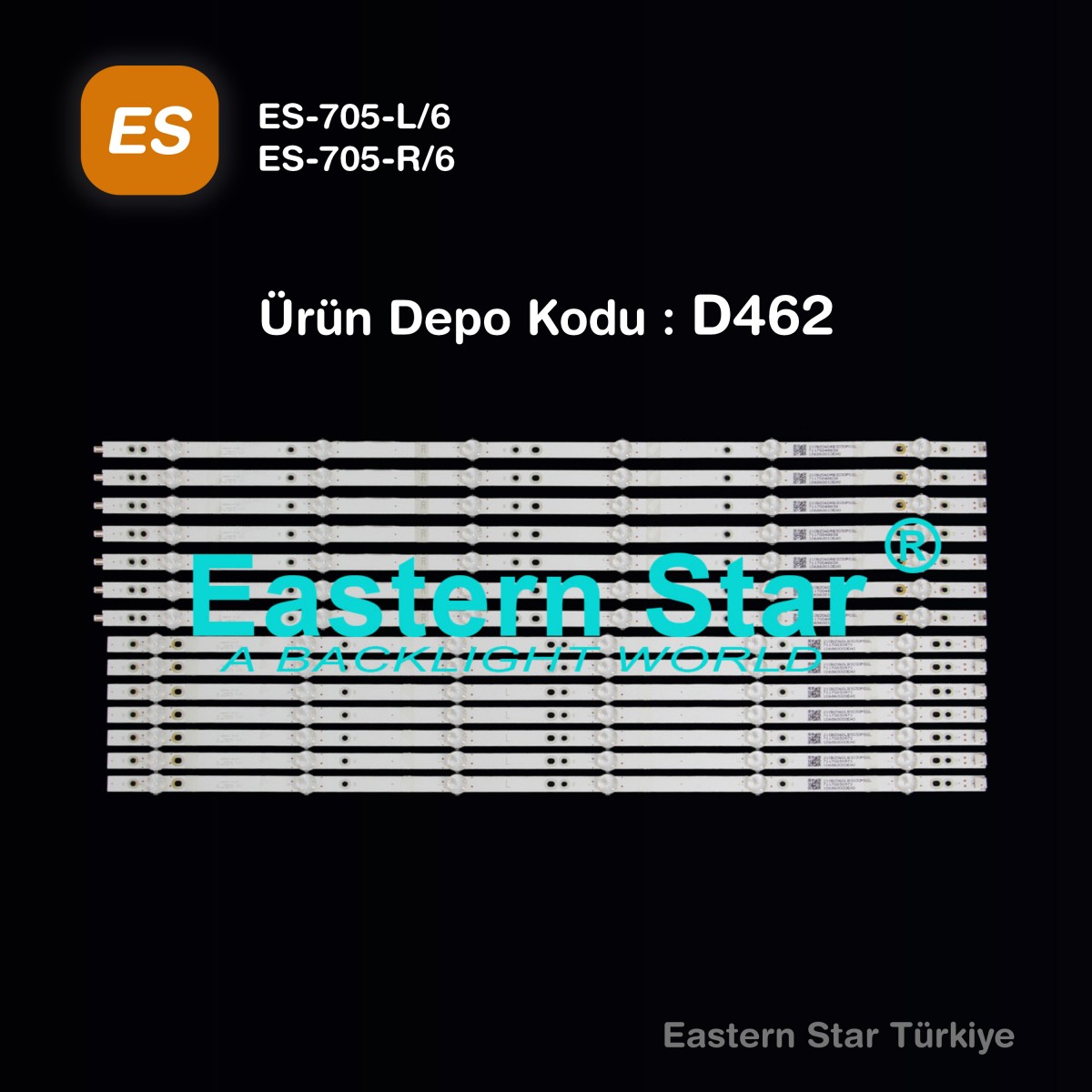 ES-705, PHLIPS 65PUS6412/12, 65PUS6523, 65PUS6162/12, 65PUS6262, 65PUS6703, 65PUS6753, LB65047 V1_03, LB65047 V1_03