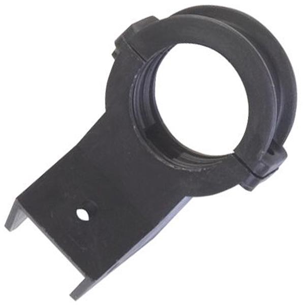 LNB KELEPCESİ OFSET 3 NO (20X20) KOÇSAN-BİLSAT-GES