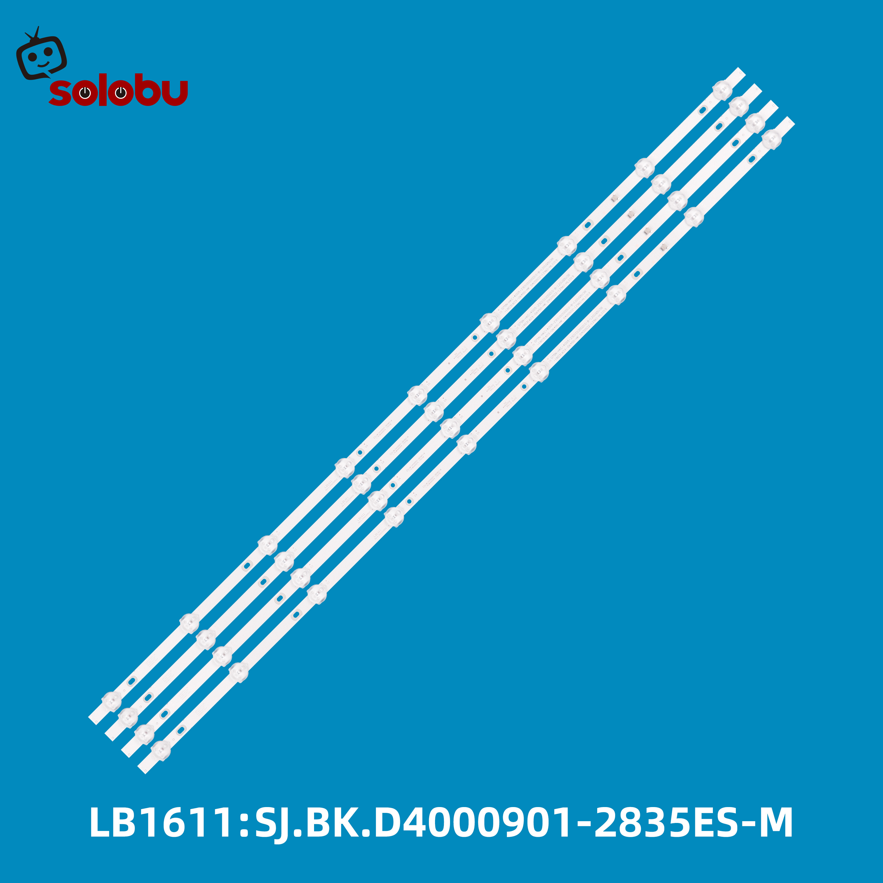 1.14.MD400014 170718 SJ.BK.D4000901-2835ES-M