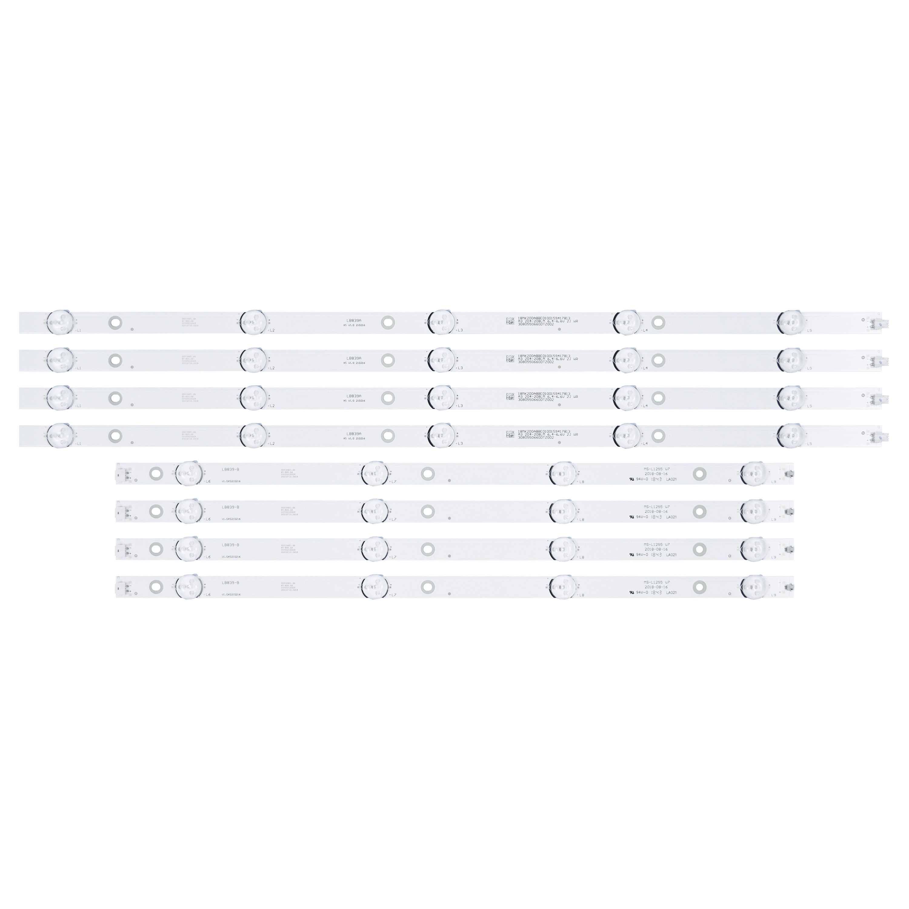 MS-L1255 V7 2018-08-16