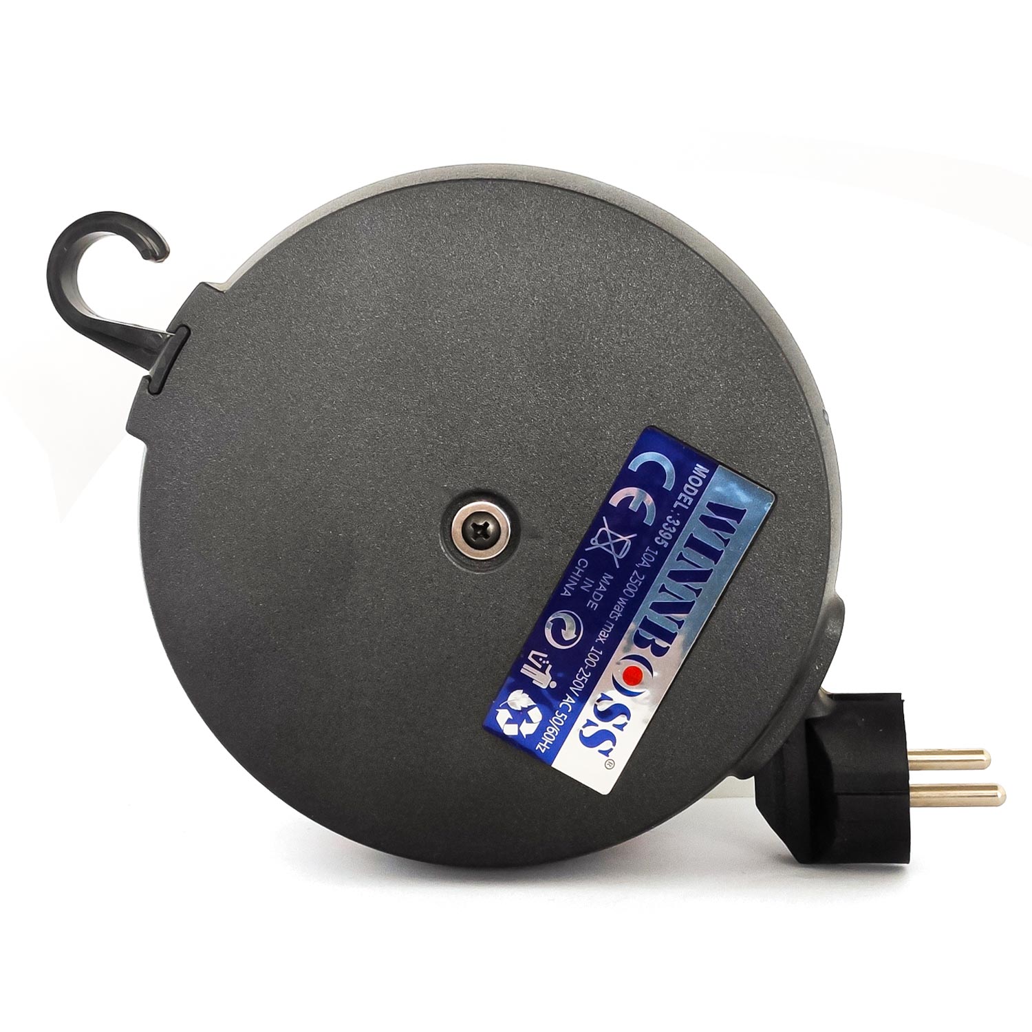 product-thumbnail-sm