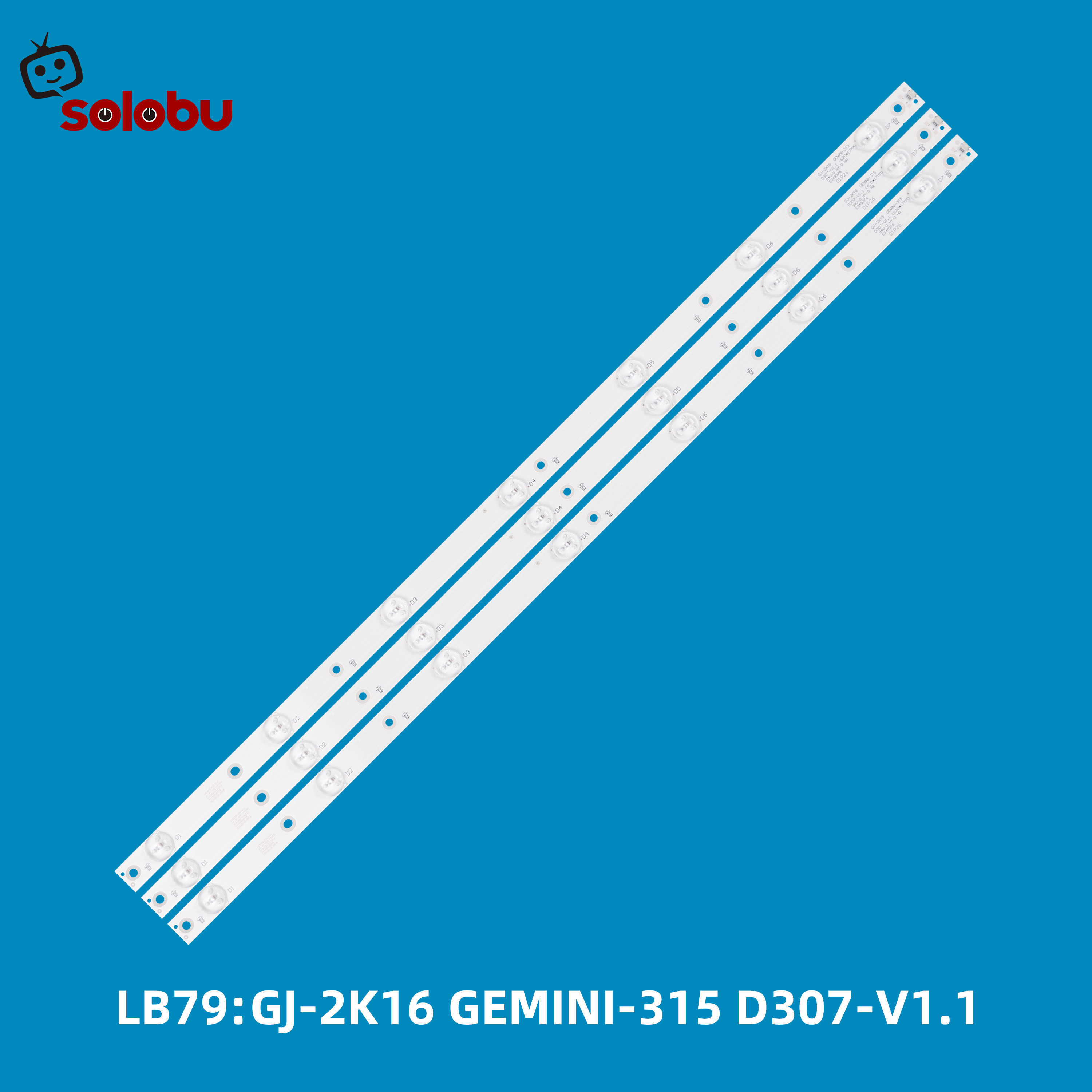 GJ-2K16 GEMINI-315 D307-V1.1