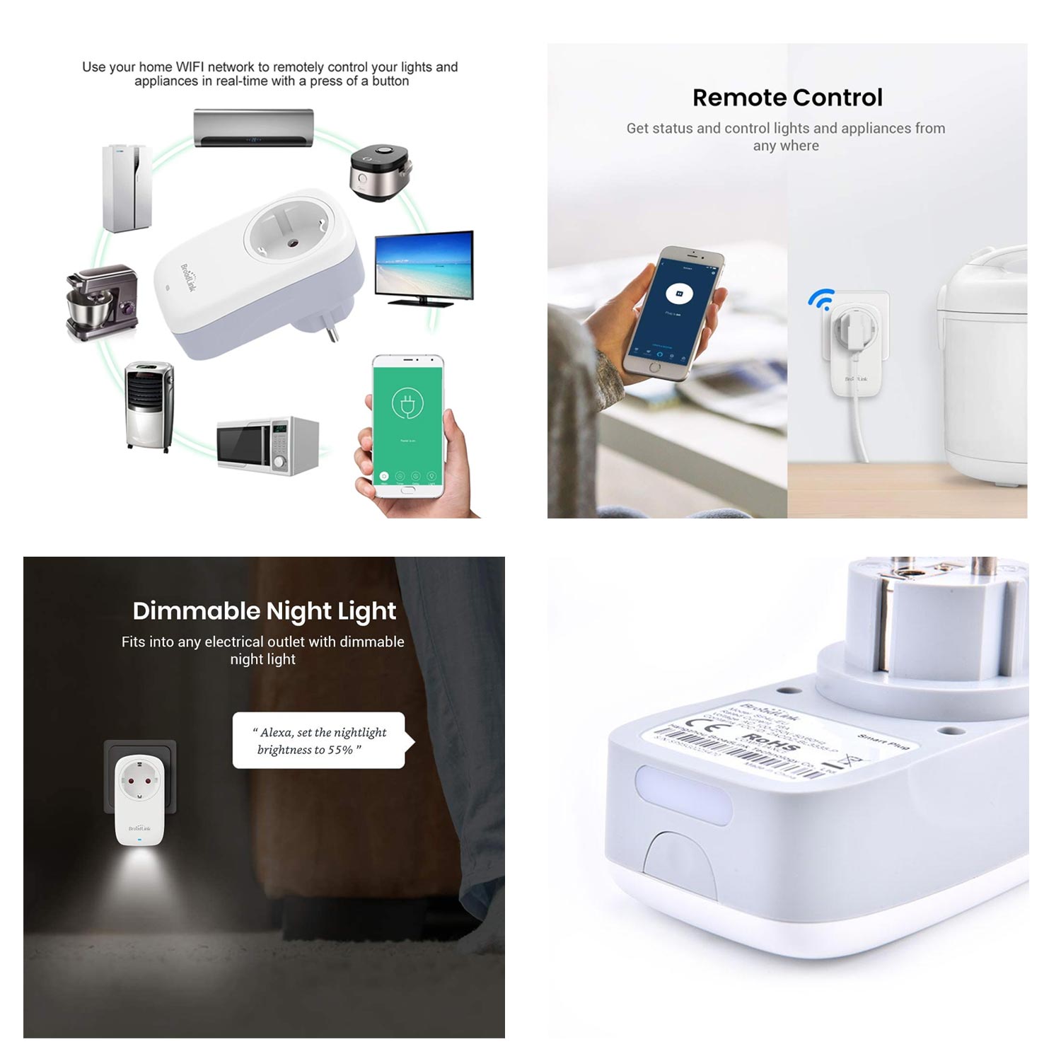 product-thumbnail-sm