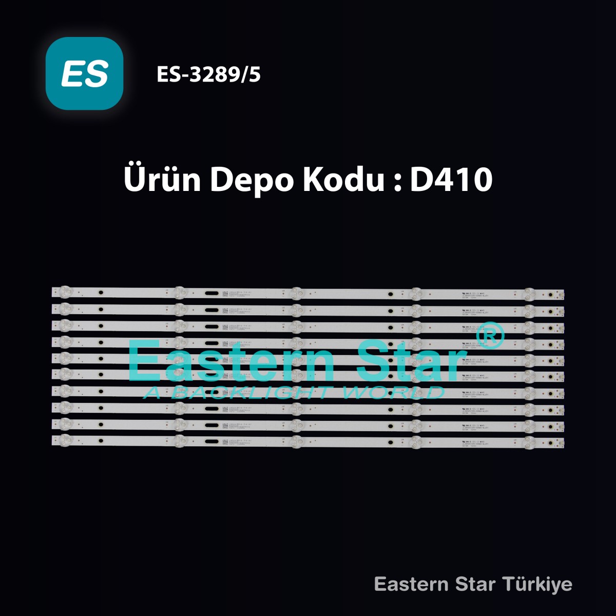ES-3289, ONVO OV65350 SABA SB65350, REDLINE RT65, SJ.CX.D6500501-3030DS-M, 1.14.MD650059, JL.D65051330
