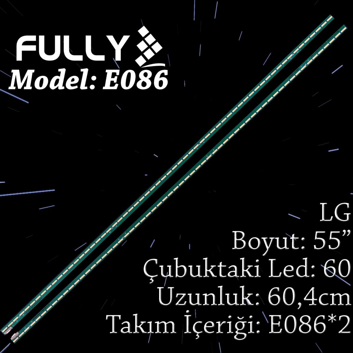 FULLY ELED-086 LG 55 INC 55UH650V V16 ART3 2466 REV05 2 R-TYPE