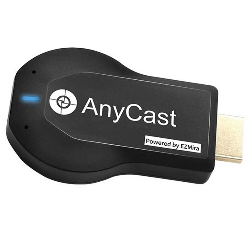 product-thumbnail-sm