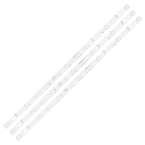 HL-00320A28-0701S-05 A3 / HL-00320A28-0701S-08 A1 ZDCX32D07-ZC14FG-05