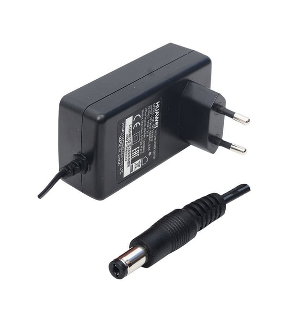 Huawei 12v 2a Standart Adaptör 5.5x2.5mm