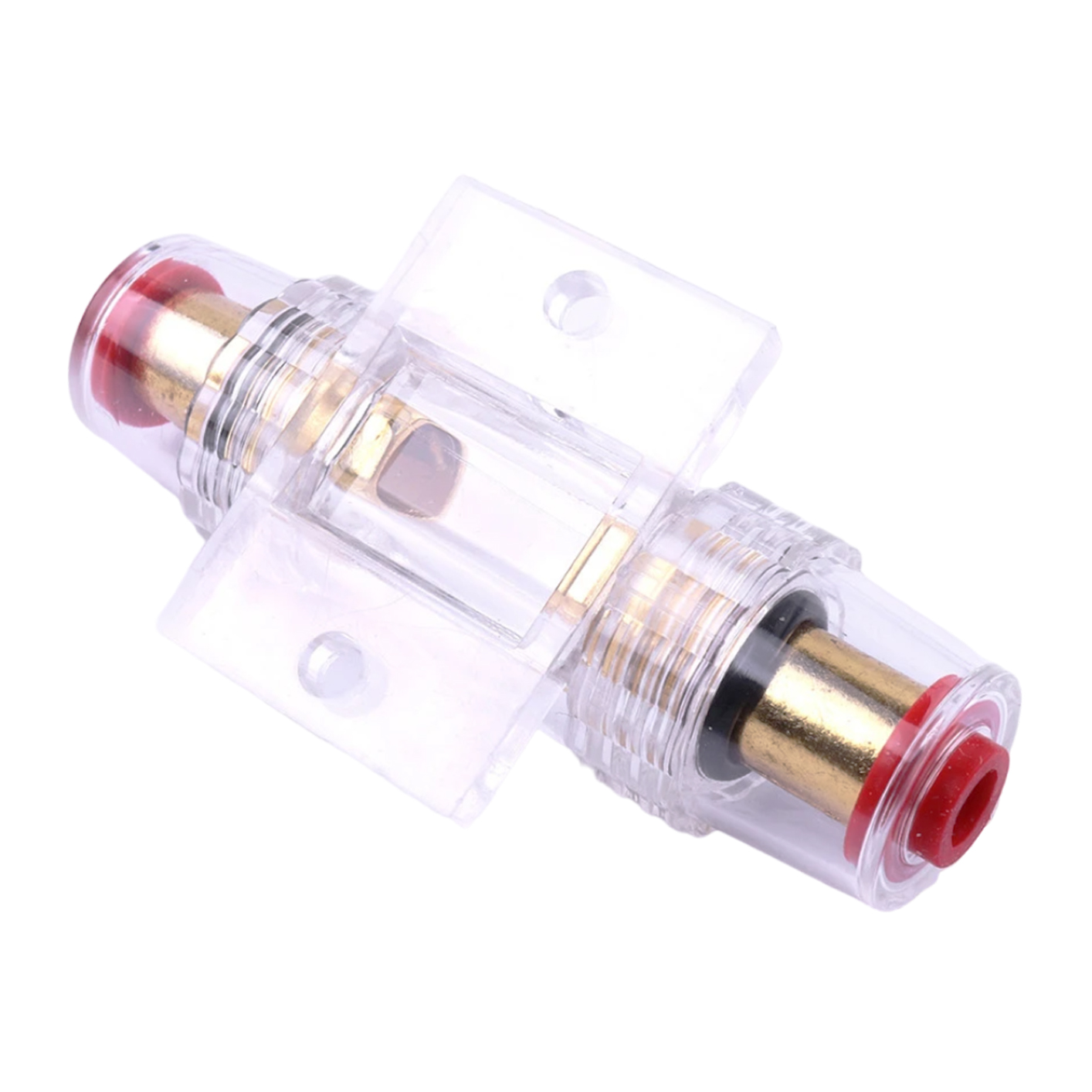 product-thumbnail-sm