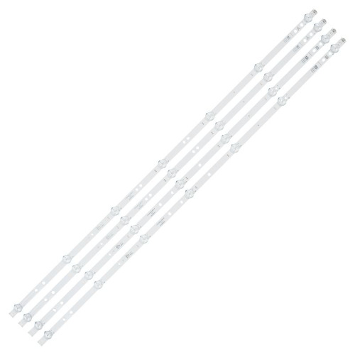 İPTAL YERİNE LB1618-1619